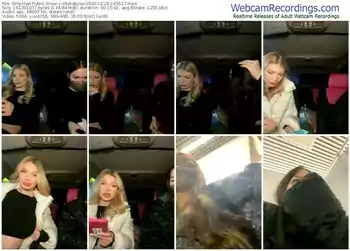 stripchat-shybabyss-02-20-2024-16-55-27