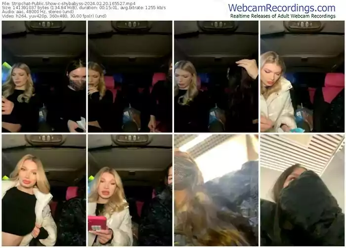 stripchat-shybabyss-02-20-2024-16-55-27