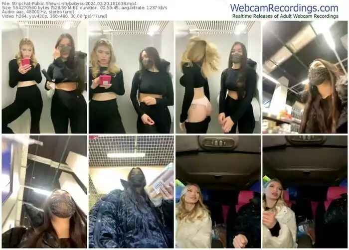 stripchat-shybabyss-02-20-2024-18-16-38
