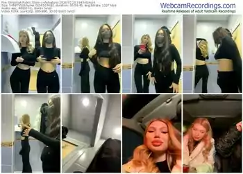 stripchat-shybabyss-02-20-2024-19-43-48