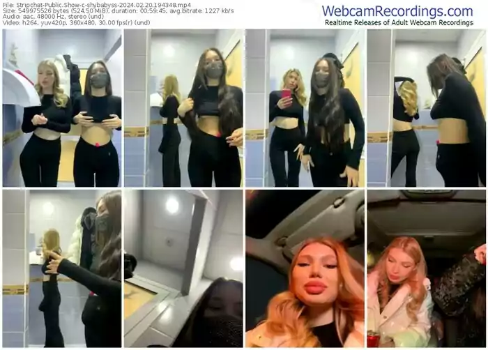 stripchat-shybabyss-02-20-2024-19-43-48