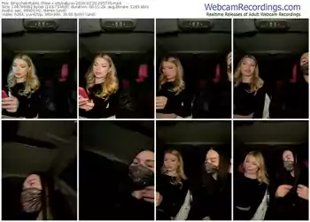 stripchat-shybabyss-02-20-2024-20-57-35