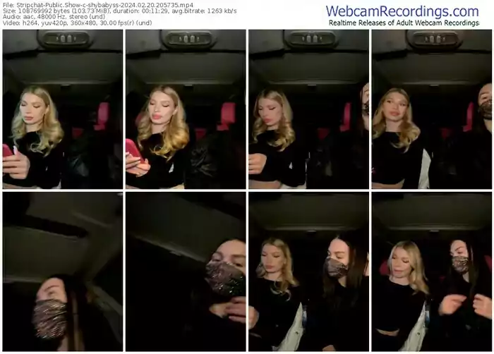 stripchat-shybabyss-02-20-2024-20-57-35