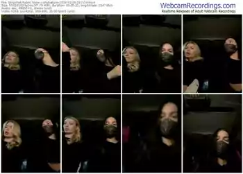 stripchat-shybabyss-02-20-2024-21-15-19