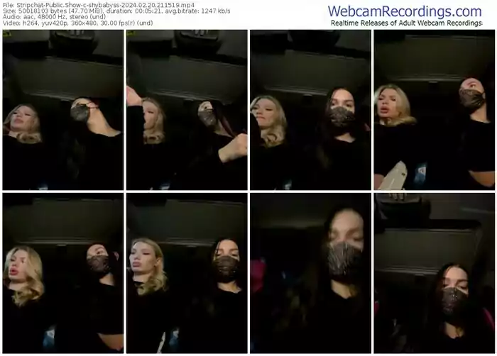 stripchat-shybabyss-02-20-2024-21-15-19