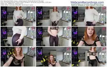 stripchat-stripmequick-02-20-2024-11-27-25
