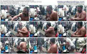 stripchat-tmoc6693-02-20-2024-10-40-36