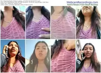 stripchat-valeria__14-02-20-2024-21-20-21