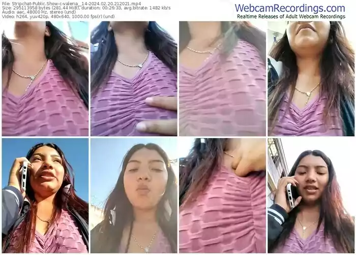 stripchat-valeria__14-02-20-2024-21-20-21