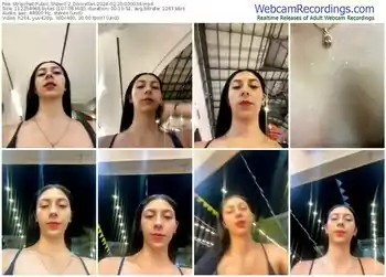 stripchat-2_doncellas-02-20-2024-00-00-34