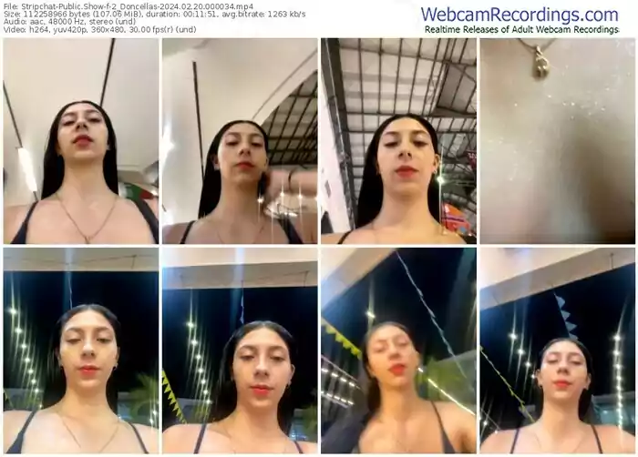 stripchat-2_doncellas-02-20-2024-00-00-34