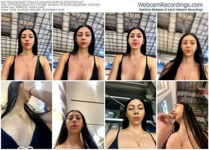 stripchat-2_doncellas-02-20-2024-00-29-49