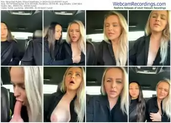 stripchat-aesthetic_v-02-20-2024-05-05-57