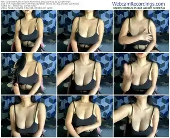 stripchat-aishwarya_101-02-20-2024-12-42-50