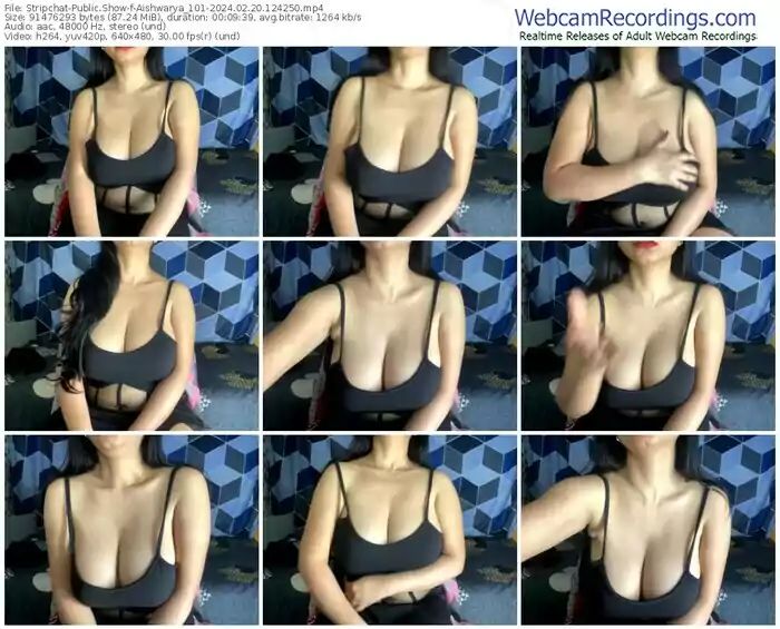 stripchat-aishwarya_101-02-20-2024-12-42-50