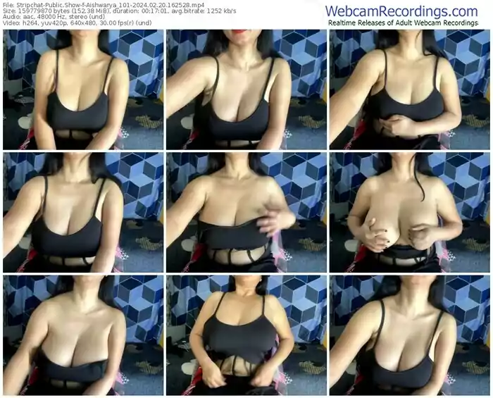 stripchat-aishwarya_101-02-20-2024-16-25-28