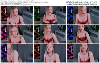 stripchat-aliciahii-02-20-2024-01-27-48