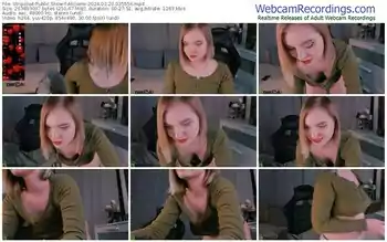 stripchat-aliciahii-02-20-2024-03-55-56