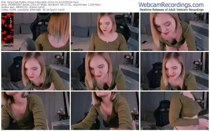 stripchat-aliciahii-02-20-2024-03-55-56