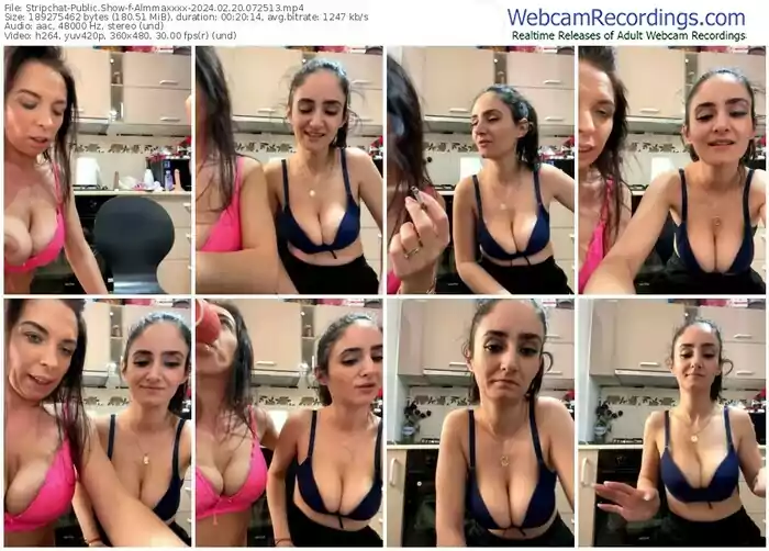 stripchat-almmaxxxx-02-20-2024-07-25-13