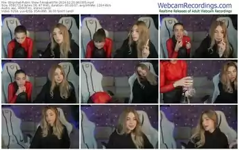 stripchat-anabell054-02-20-2024-06-10-05