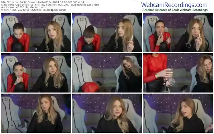 stripchat-anabell054-02-20-2024-06-10-05