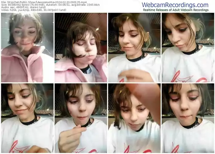 stripchat-awesomemia-02-20-2024-06-01-35