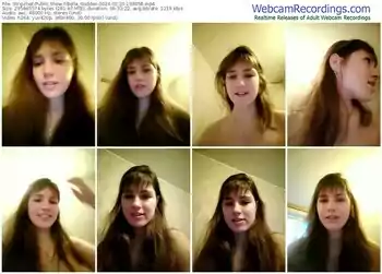 stripchat-bella_goddes-02-20-2024-19-38-58