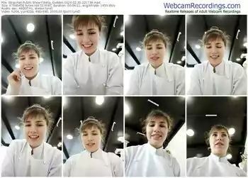 stripchat-bella_goddes-02-20-2024-22-17-39