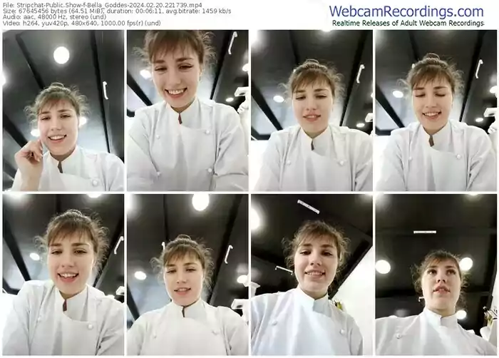 stripchat-bella_goddes-02-20-2024-22-17-39