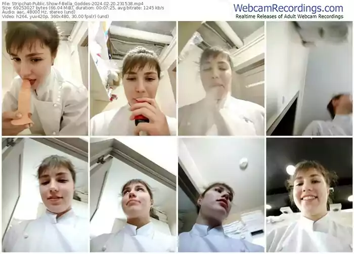 stripchat-bella_goddes-02-20-2024-23-15-38