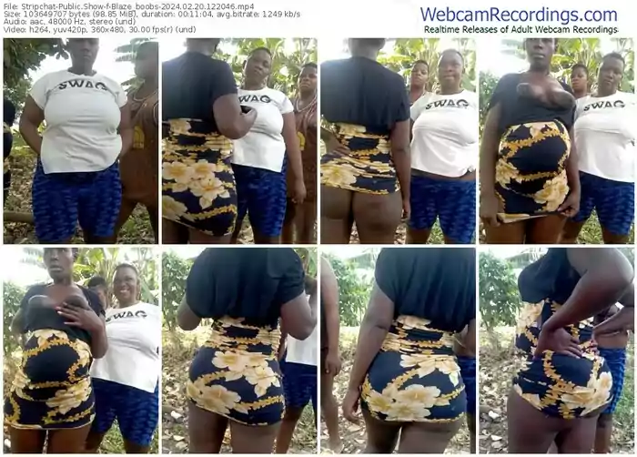 stripchat-blaze_boobs-02-20-2024-12-20-46