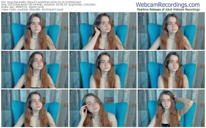 stripchat-connietran-02-20-2024-22-23-08