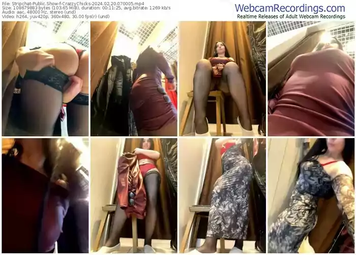 stripchat-crazzychicks-02-20-2024-07-00-05