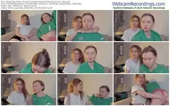 stripchat-crystalwicked-02-20-2024-14-13-36