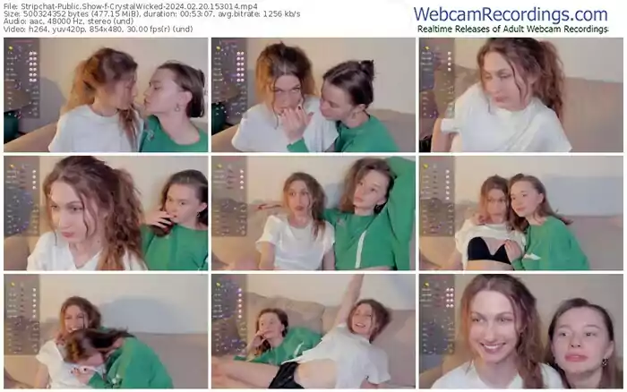 stripchat-crystalwicked-02-20-2024-15-30-14