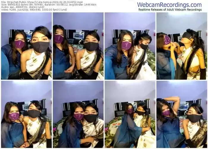 stripchat-cute-soniya-02-20-2024-01-46-52