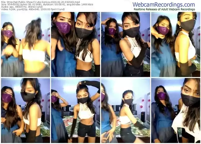 stripchat-cute-soniya-02-20-2024-03-29-43