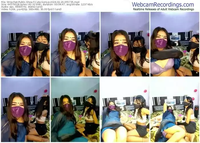 stripchat-cute-soniya-02-20-2024-05-57-35