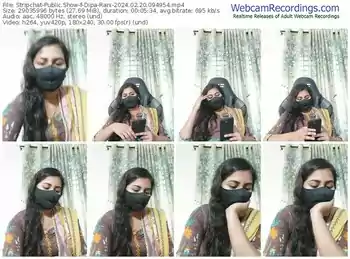 stripchat-dipa-rani-02-20-2024-09-49-54