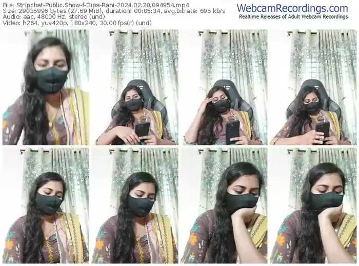 stripchat-dipa-rani-02-20-2024-09-49-54