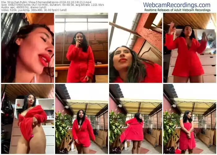 stripchat-fernandaespino-02-20-2024-18-12-12