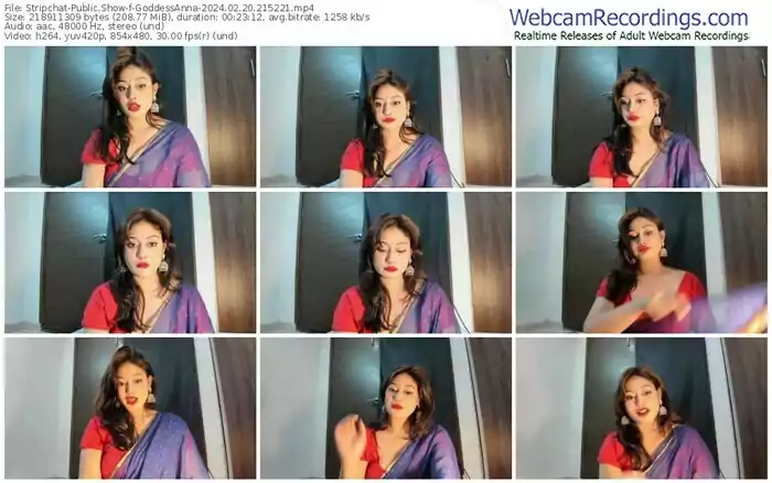 stripchat-goddessanna-02-20-2024-21-52-21