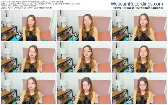 stripchat-gracelips-02-20-2024-10-53-59