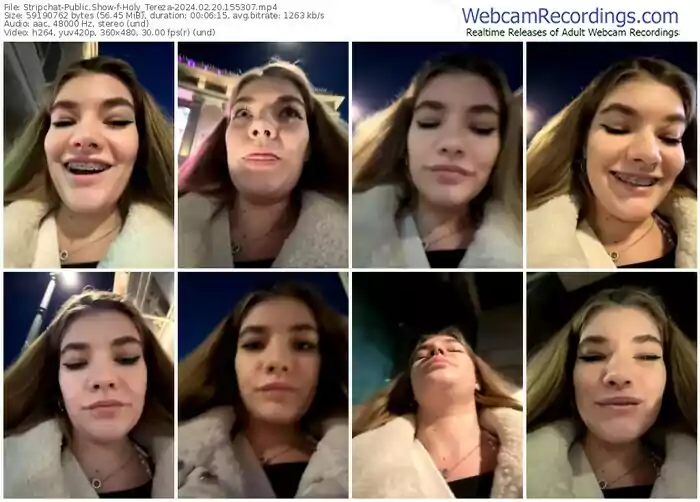 stripchat-holy_tereza-02-20-2024-15-53-07