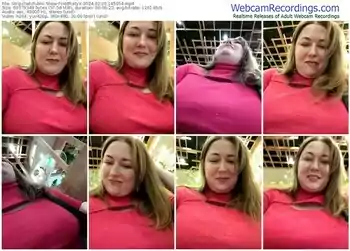 stripchat-hotristyx-02-20-2024-14-56-54