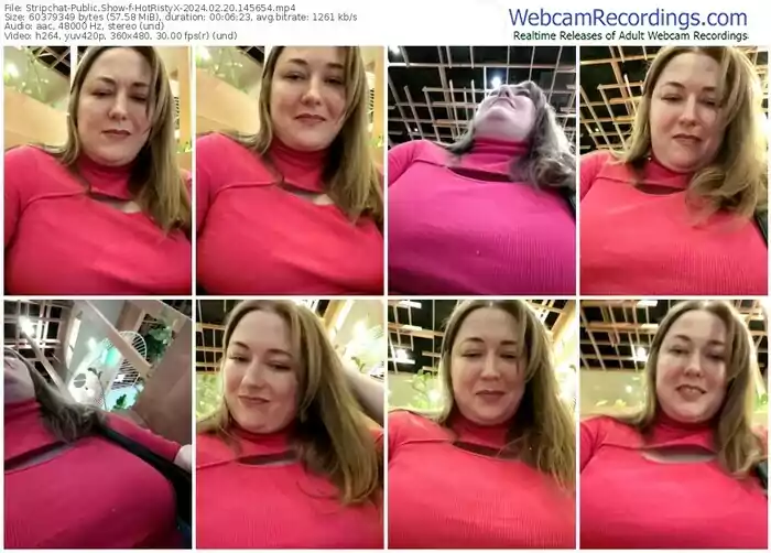 stripchat-hotristyx-02-20-2024-14-56-54