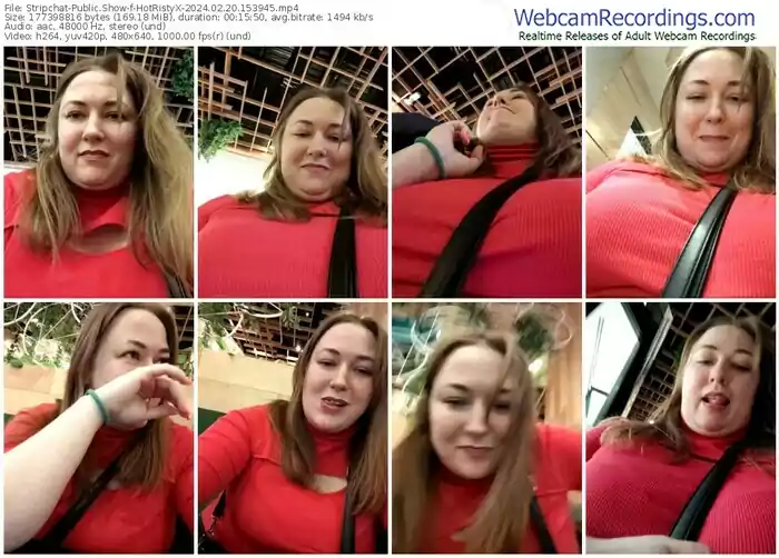 stripchat-hotristyx-02-20-2024-15-39-45