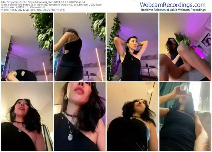 stripchat-izanami_xxx-02-20-2024-08-03-56