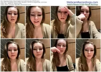 stripchat-jasminexo-02-20-2024-17-55-33